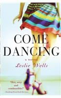 Come Dancing
