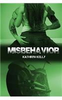 Misbehavior