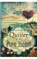 Quiver of the Pure Heart