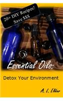 Essential Oils