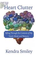 Heart Clutter