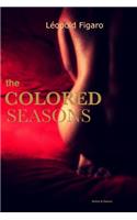 The Colored Seasons