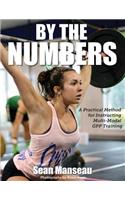 By the Numbers