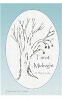 Tarot at Midnight