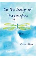 On The Wings Of Dragonflies