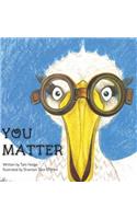 You Matter