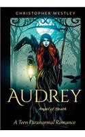 Audrey angel of death