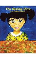 The Missing Olive