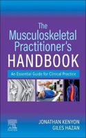 The Musculoskeletal Practitioner's Handbook