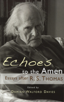 Echoes to the Amen
