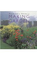 The  Making of a Garden