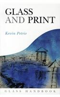 Glass and Print