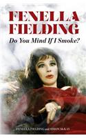 Fenella Fielding