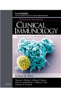 Clinical Immunology