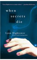 When Secrets Die