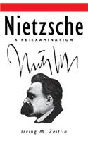 Nietzsche