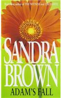 Adam's Fall