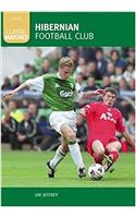 Hibernian Football Club Since 1946