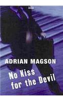 No Kiss For The Devil