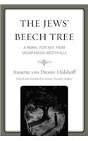 The Jews' Beech Tree