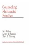 Counseling Multiracial Families