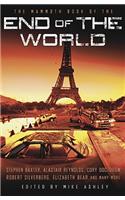 The Mammoth Book of the End of the World