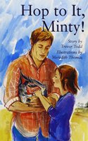 Single Copy Collection Chapter Books Ruby (Levels 27-28): (Rigby PM Collection)