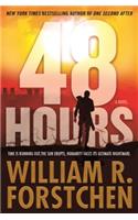48 Hours