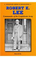 Robert E. Lee