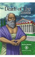 Death of Lies: Socrates