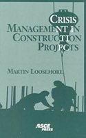 Crisis Management in Construction Projects