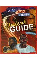 Amp Math System Student Guide Vol 2 Level 1