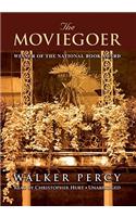 The Moviegoer