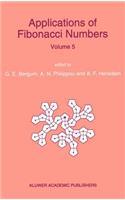 Applications of Fibonacci Numbers