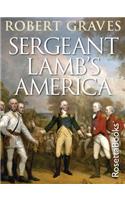 Sergeant Lamb's America