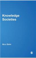 Knowledge Societies