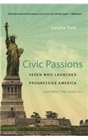 Civic Passions