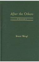 After the Others