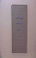 Historical Dictionary of Afghanistan