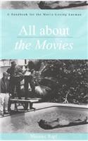 All About the Movies