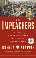 Impeachers