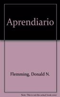 Aprendiario