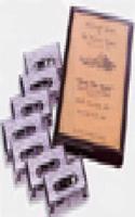 Physical Chemistry of Interfaces and Nanomaterials VI