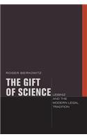 The Gift of Science