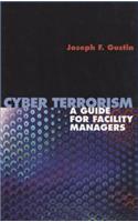 Cyber Terrorism