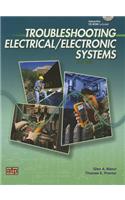 Troubleshooting Electrical/Electronic Systems