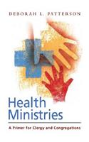 Health Ministries