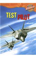 Test Pilot
