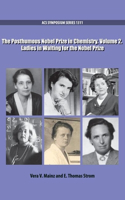 Posthum Nob Prize in Chem V2 Acsss1311 C