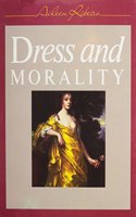 Dress & Morality